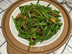 -双合园·海鲜水饺青岛菜(上清路店)