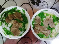 -常一碗(沙坪坝新体村店)