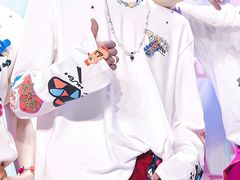 -楠火锅(哈尔滨金爵万象店)