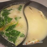 多种选择,多种口味