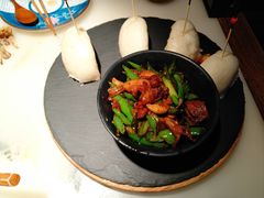 -桂满陇天书(南京德基旗舰店)