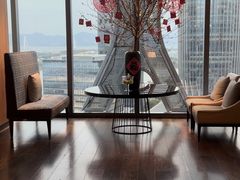 -小南洋海景餐厅(深圳湾店)