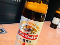 -敦煌神画 (三十三城店)