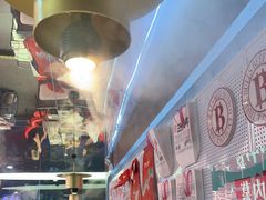 -三头牛·潮汕牛肉生蚝火锅 (夏湾店)