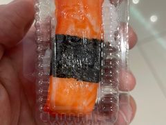 -池田寿司·新鲜现做(昌平悦荟店)