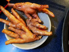 -肥龙火锅(南坪店)