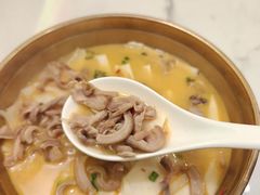 -外婆小聚茶餐厅·生日·团建(市民中心店)