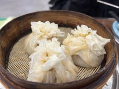 -百年认一力 太原老字号 (桥头街店)