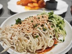 -四川饭店(城乡购物中心店)