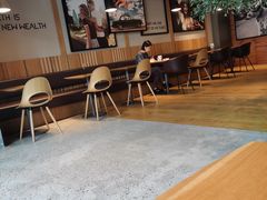 -Wagas沃歌斯(信泰中心商场店)