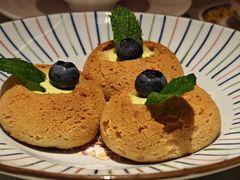 -南海渔村(珠江新城店)