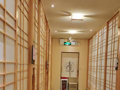 -长崎屋·日本料理·刺身·烧鸟(天河北路店)