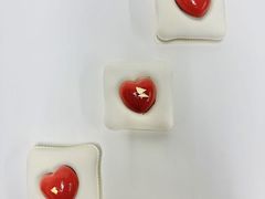 -威利旺卡烘焙西点蛋糕培训(朝阳校区)