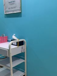 -厦门美莱整形美容医院