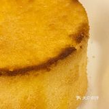   虎头局我熟！糯叽叽的麻薯老虎卷好绝[胜利][胜利]