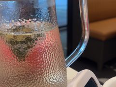 -锅当当铁锅炖烀饼王(长泰广场店)