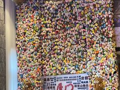 -厦门途易蓝罗约海景温泉酒店(园博苑地铁站店)