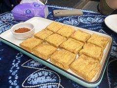 -滇道云南特色料理(康定路店)