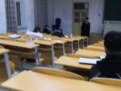 -吉林大学(南岭校区)