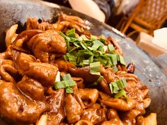 -庐州太太(CBD店)