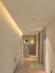 -北京漾格医疗美容医院