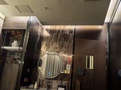 -华夏良子·足道SPA艾灸(金皇大厦店)