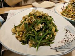 -老边饺子馆(金源店)