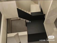 -枳兮设计· 全案空间设计装修
