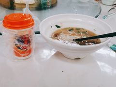 -竹山里(锁石路店)