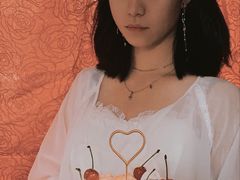 -Juliaanna茱安娜烘焙(中心店)