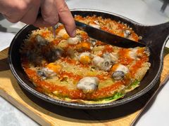 -志明眷村·台式融合菜·宵夜