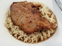 -翠华餐厅(香港国际机场店)