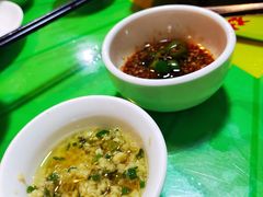 -华哥新鲜猪精品美食