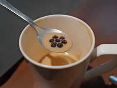 -春水堂人文茶馆(台中四维店)