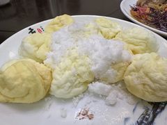 -春發合饭庄