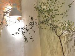 -愉市 Hippy Market(香榭里花园店)