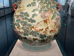 -广西壮族自治区博物馆