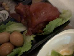 -和子足浴SPA会馆(东方之门店)