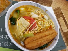 -许小树(国贸商城店)