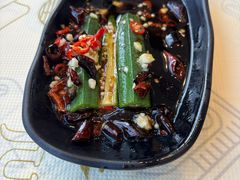 -聚味瞿记·龙虾堂(梅溪湖店)