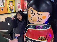 -SFC上影影城(广州店)