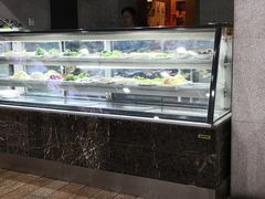 -老孙家饭庄·非遗(东关店)