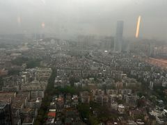 -中山利和希尔顿酒店