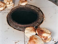 -肖为民麻糕(双桂坊店)