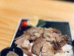 -鲔屋寿喜烧