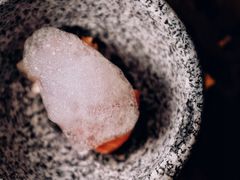 60度糟油浸青龙仔-环球港凯悦 · 享悦中餐厅