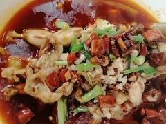 -簋街仔仔小龙虾(簋街二店)
