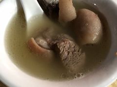 -老东风菜馆·潮汕大排档