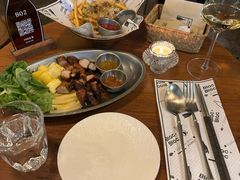 -Blac+Blac(中海环宇荟店)