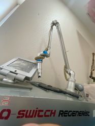 -天津健丽·去眼袋医疗美容机构